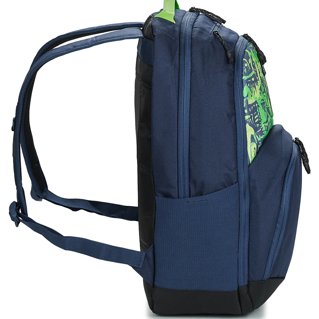 Quiksilver - 1969 SPECIAL 2.0 Bleu Outlet
