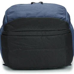 Quiksilver - 1969 SPECIAL 2.0 Bleu Outlet