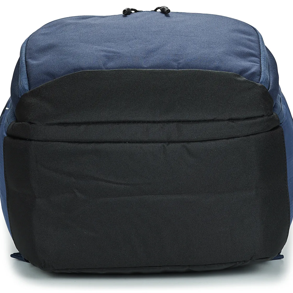 Quiksilver - 1969 SPECIAL 2.0 Bleu Outlet