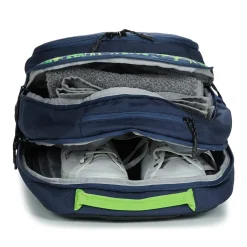 Quiksilver - 1969 SPECIAL 2.0 Bleu Outlet