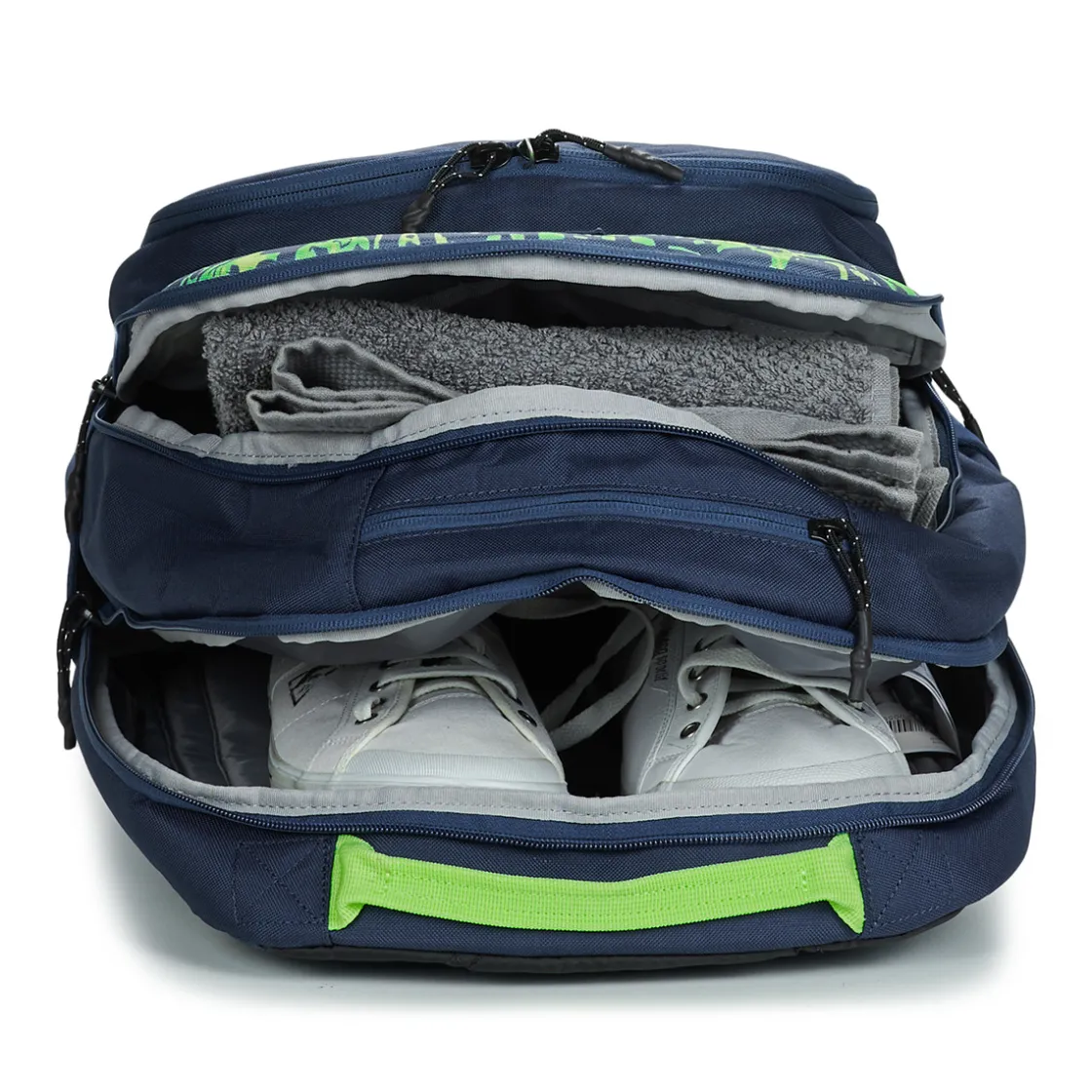 Quiksilver - 1969 SPECIAL 2.0 Bleu Outlet