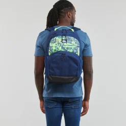 Quiksilver - 1969 SPECIAL 2.0 Bleu Outlet