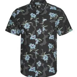 Quiksilver Chemises^- APERO CLASSIC SS