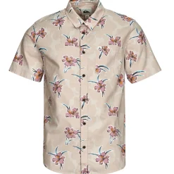 Quiksilver - APERO CLASSIC SS< Chemises