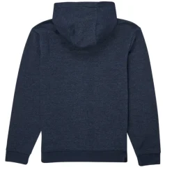 Quiksilver Sweats & Polaires^- BIG LOGO YOUTH