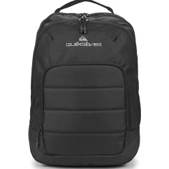 Quiksilver Sacs À Dos^- BURST 2.0