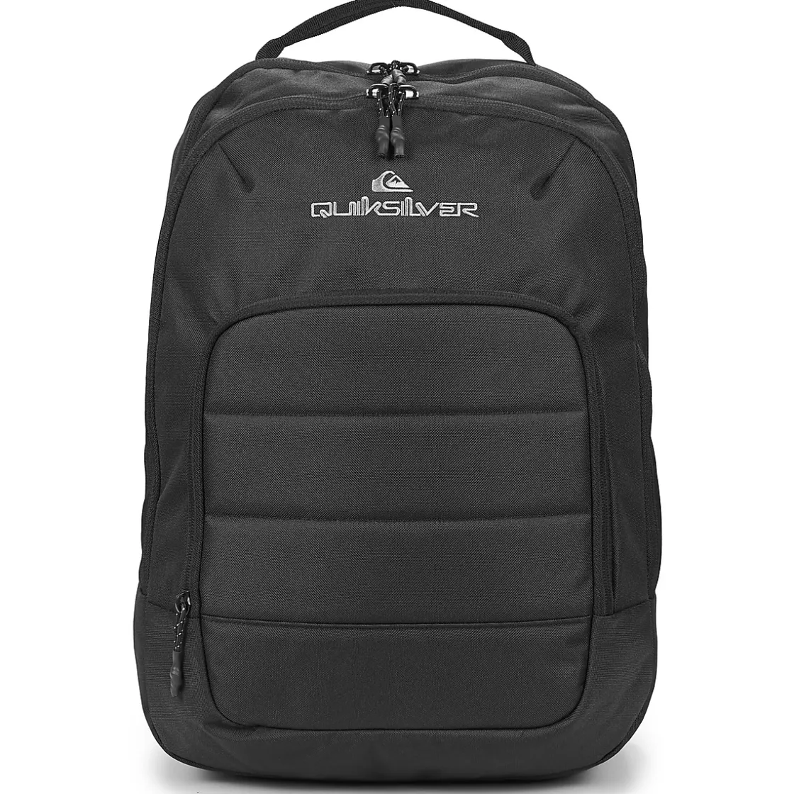 Quiksilver Sacs À Dos^- BURST 2.0