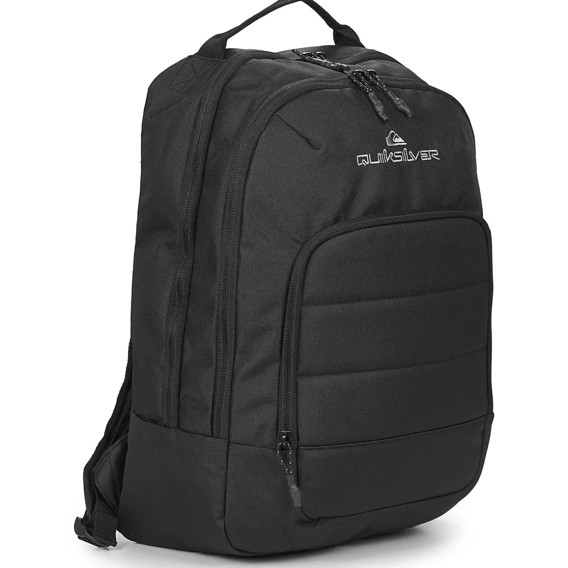 Quiksilver Sacs À Dos^- BURST 2.0
