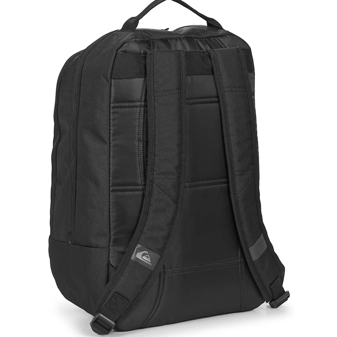 Quiksilver Sacs À Dos^- BURST 2.0