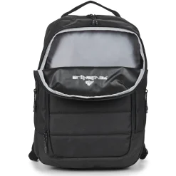Quiksilver Sacs À Dos^- BURST 2.0