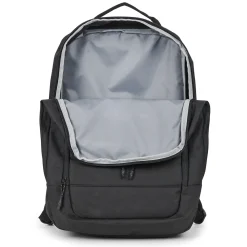 Quiksilver Sacs À Dos^- BURST 2.0