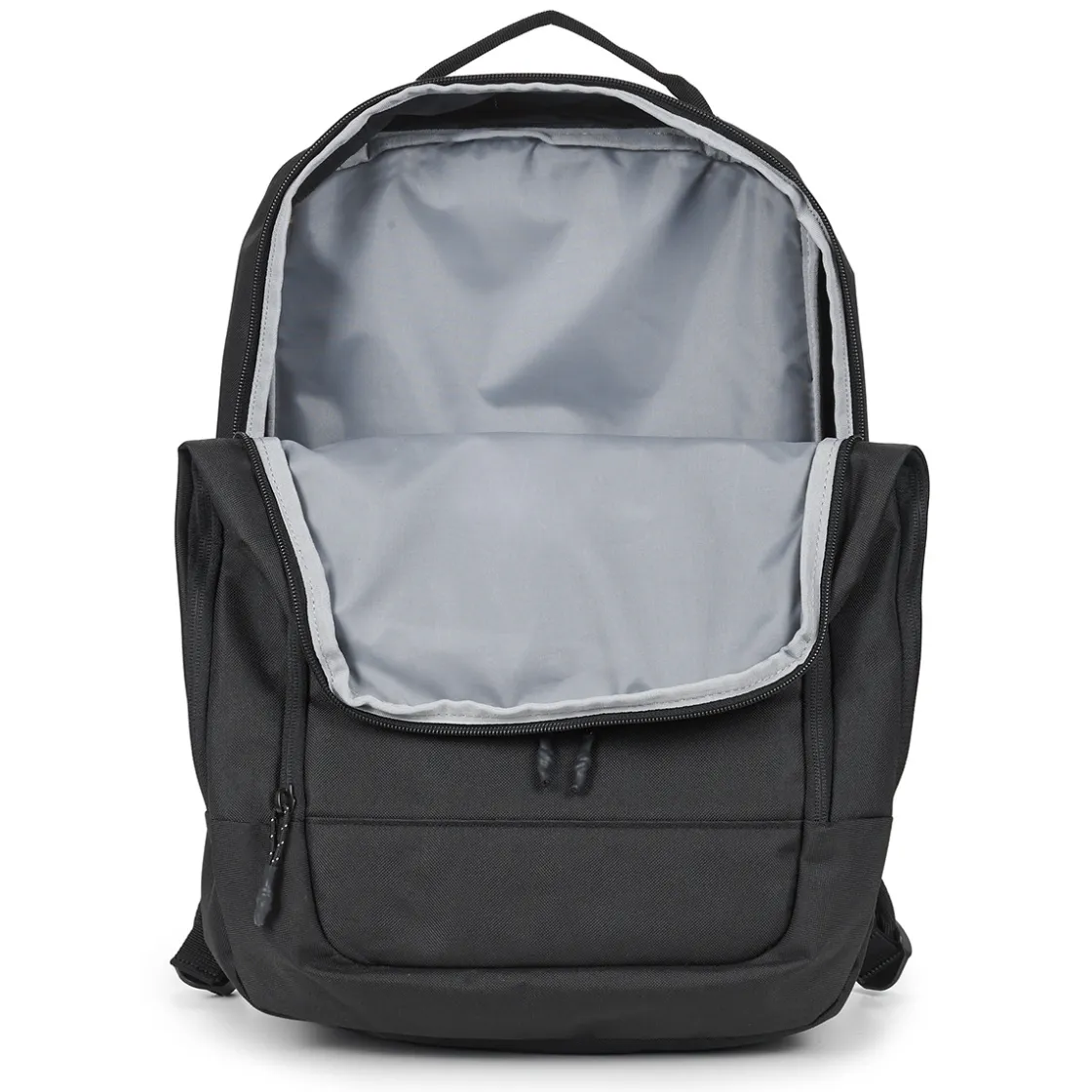 Quiksilver Sacs À Dos^- BURST 2.0