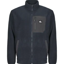 Quiksilver - CLEAN COAST FZ< Sweats & Polaires