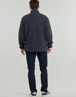 Quiksilver - CLEAN COAST FZ< Sweats & Polaires