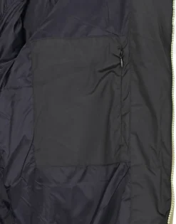 Quiksilver - COLD DAYS JACKET< Manteaux
