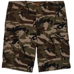 Quiksilver Shorts & Bermudas^- CRUCIAL BATTLE