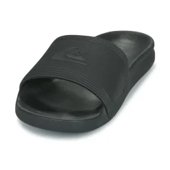 Quiksilver - DOCKYARD RF Noir Discount