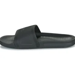 Quiksilver - DOCKYARD RF Noir Discount
