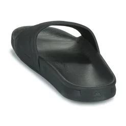 Quiksilver - DOCKYARD RF Noir Discount