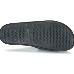 Quiksilver - DOCKYARD RF Noir Discount