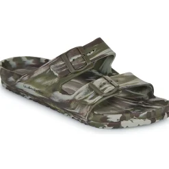 Quiksilver - EMBARK RF Militaire Outlet
