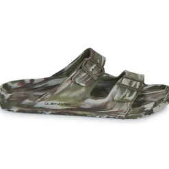 Quiksilver - EMBARK RF Militaire Outlet