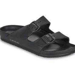 Quiksilver - EMBARK RF< Mules / Sabots