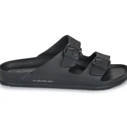 Quiksilver - EMBARK RF< Mules / Sabots