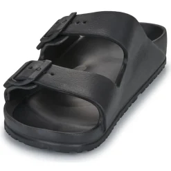 Quiksilver - EMBARK RF< Mules / Sabots