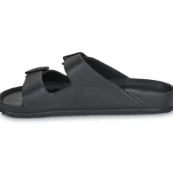 Quiksilver - EMBARK RF< Mules / Sabots