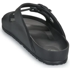 Quiksilver - EMBARK RF< Mules / Sabots