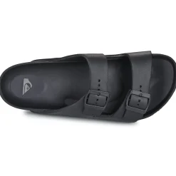 Quiksilver - EMBARK RF< Mules / Sabots