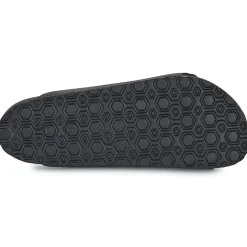 Quiksilver - EMBARK RF< Mules / Sabots