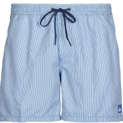 Quiksilver Maillots & Shorts De Bain^- EVERYDAY DELUXE VOLLEY 15