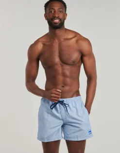 Quiksilver Maillots & Shorts De Bain^- EVERYDAY DELUXE VOLLEY 15