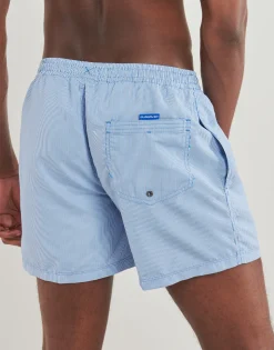 Quiksilver Maillots & Shorts De Bain^- EVERYDAY DELUXE VOLLEY 15