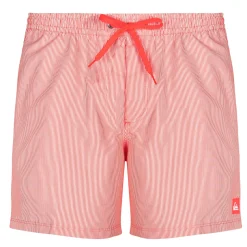 Quiksilver Maillots & Shorts De Bain^- EVERYDAY DELUXE VOLLEY 15