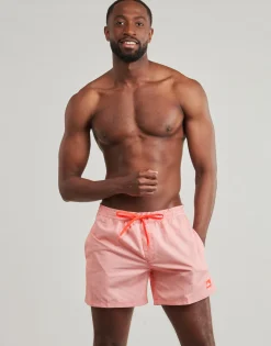 Quiksilver Maillots & Shorts De Bain^- EVERYDAY DELUXE VOLLEY 15