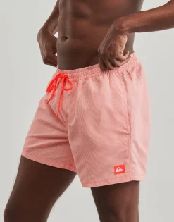 Quiksilver Maillots & Shorts De Bain^- EVERYDAY DELUXE VOLLEY 15