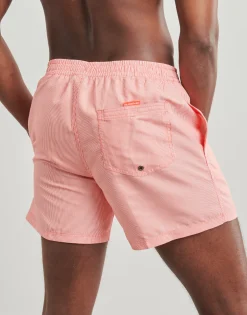 Quiksilver Maillots & Shorts De Bain^- EVERYDAY DELUXE VOLLEY 15