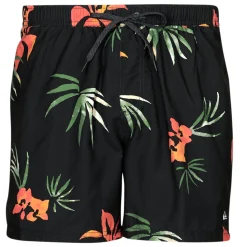 Quiksilver - EVERYDAY MIX VOLLEY 15< Maillots & Shorts De Bain