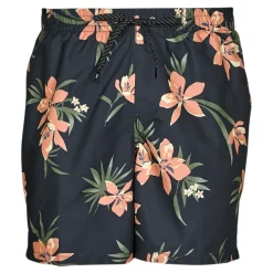 Quiksilver - EVERYDAY MIX VOLLEY 17< Maillots & Shorts De Bain