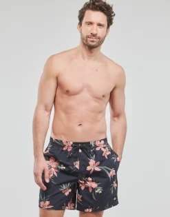 Quiksilver - EVERYDAY MIX VOLLEY 17< Maillots & Shorts De Bain