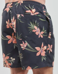 Quiksilver - EVERYDAY MIX VOLLEY 17< Maillots & Shorts De Bain