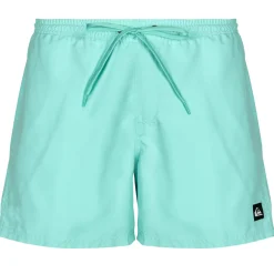 Quiksilver - EVERYDAY SOLID VOLLEY 15< Maillots & Shorts De Bain