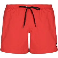 Quiksilver Maillots & Shorts De Bain^- EVERYDAY SOLID VOLLEY 15