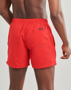 Quiksilver Maillots & Shorts De Bain^- EVERYDAY SOLID VOLLEY 15