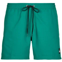 Quiksilver Maillots & Shorts De Bain^- EVERYDAY SOLID VOLLEY 15