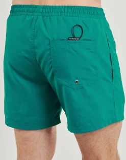 Quiksilver Maillots & Shorts De Bain^- EVERYDAY SOLID VOLLEY 15