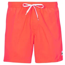 Quiksilver - EVERYDAY SOLID VOLLEY 15 Corail Best